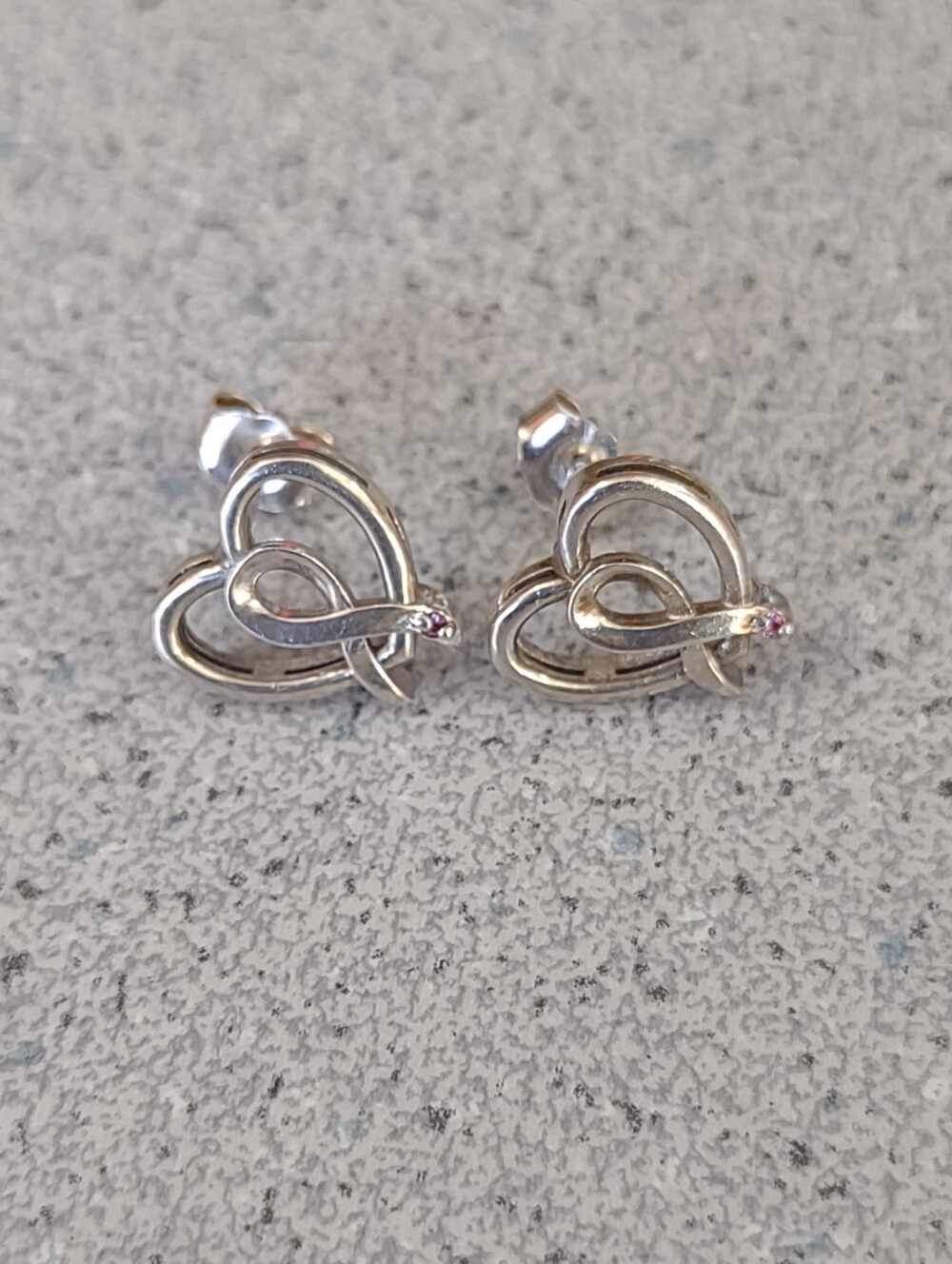Awareness Earrings***